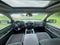 2016 RAM 1500 Crew Cab Big Horn Longbed