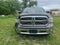 2016 RAM 1500 Crew Cab Big Horn Longbed