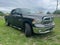 2016 RAM 1500 Crew Cab Big Horn Longbed