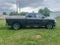 2016 RAM 1500 Crew Cab Big Horn Longbed