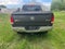 2016 RAM 1500 Crew Cab Big Horn Longbed