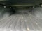 2016 RAM 1500 Crew Cab Big Horn Longbed
