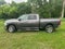 2016 RAM 1500 Crew Cab Big Horn Longbed