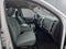 2020 RAM 1500 Classic SLT