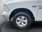 2020 RAM 1500 Classic SLT