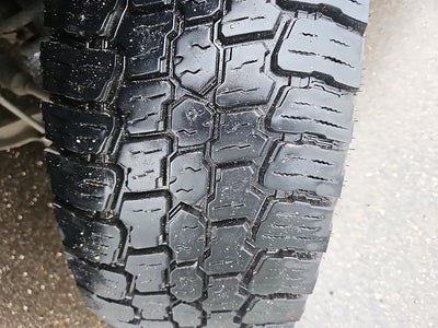 2020 RAM 1500 Classic SLT