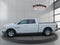 2020 RAM 1500 Classic SLT