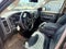 2017 RAM 1500 Crew Cab Big Horn Longbed