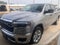2025 RAM 1500 Big Horn Crew Cab 5'7" Box