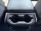 2025 RAM 1500 Big Horn Crew Cab 5'7" Box
