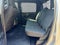 2025 RAM 1500 Big Horn Crew Cab 5'7" Box