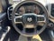 2025 RAM 1500 Big Horn Crew Cab 5'7" Box