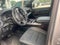 2025 RAM 1500 Big Horn Crew Cab 5'7" Box