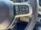 2025 RAM 1500 Big Horn Crew Cab 5'7" Box