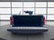 2025 RAM 1500 Big Horn Crew Cab 5'7" Box