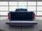 2025 RAM 1500 Big Horn Crew Cab 5'7" Box