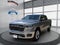 2025 RAM 1500 Big Horn Crew Cab 5'7" Box