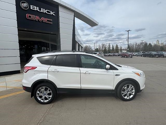 Schwan Buick Gmc Used Cars