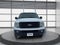 2012 Ford Expedition EL XL