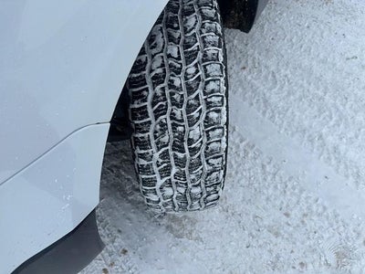 2012 Ford Expedition EL XL