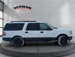2012 Ford Expedition EL XL