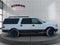 2012 Ford Expedition EL XL