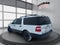 2012 Ford Expedition EL XL
