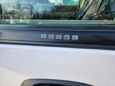 2012 Ford Expedition EL XL