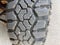 2015 Ford Super Duty F-250 SRW Crew Cab Lariat