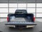 2015 Ford Super Duty F-250 SRW Crew Cab Lariat