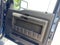 2015 Ford Super Duty F-250 SRW Crew Cab Lariat