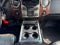 2015 Ford Super Duty F-250 SRW Crew Cab Lariat