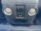 2015 Ford Super Duty F-250 SRW Crew Cab Lariat