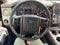 2015 Ford Super Duty F-250 SRW Crew Cab Lariat