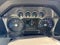 2015 Ford Super Duty F-250 SRW Crew Cab Lariat