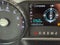 2015 Ford Super Duty F-250 SRW Crew Cab Lariat