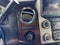 2015 Ford Super Duty F-250 SRW Crew Cab Lariat