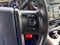 2015 Ford Super Duty F-250 SRW Crew Cab Lariat