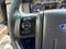 2015 Ford Super Duty F-250 SRW Crew Cab Lariat