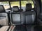 2015 Ford Super Duty F-250 SRW Crew Cab Lariat