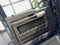 2015 Ford Super Duty F-250 SRW Crew Cab Lariat