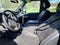 2015 Ford Super Duty F-250 SRW Crew Cab Lariat