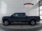 2015 Ford Super Duty F-250 SRW Crew Cab Lariat