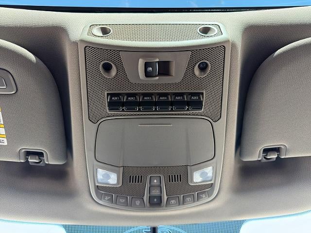 2019 Ford Super Duty F-250 SRW XL