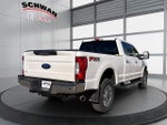2019 Ford Super Duty F-250 SRW XL