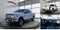 2019 Ford Super Duty F-250 SRW XL