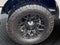 2020 Ford Super Duty F-250 SRW Crew Cab Lariat