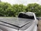 2020 Ford Super Duty F-250 SRW Crew Cab Lariat