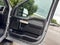 2020 Ford Super Duty F-250 SRW Crew Cab Lariat