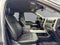 2020 Ford Super Duty F-250 SRW Crew Cab Lariat